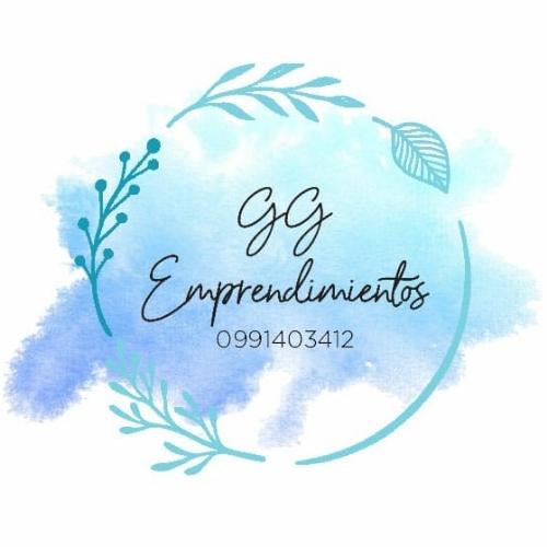 GG Emprendimientos