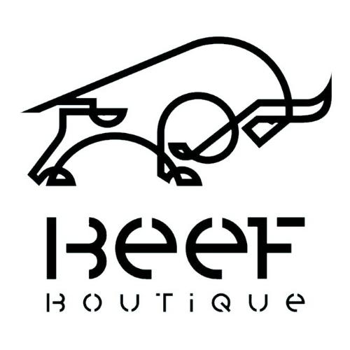 Carnes & Cortes Beef Boutique
