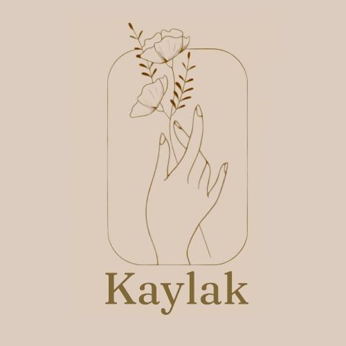 Kaylak 