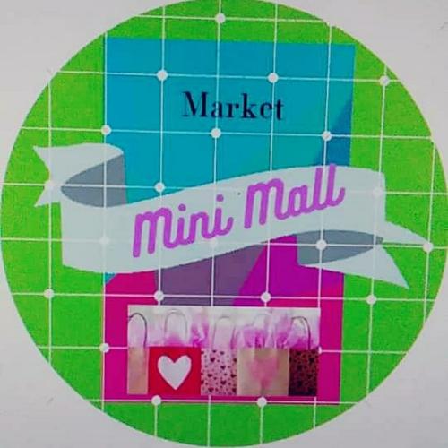 MiniMall Market