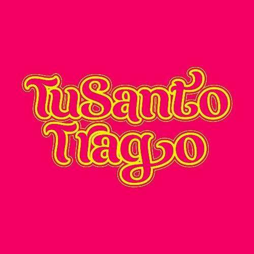 Tu Santo Trago 