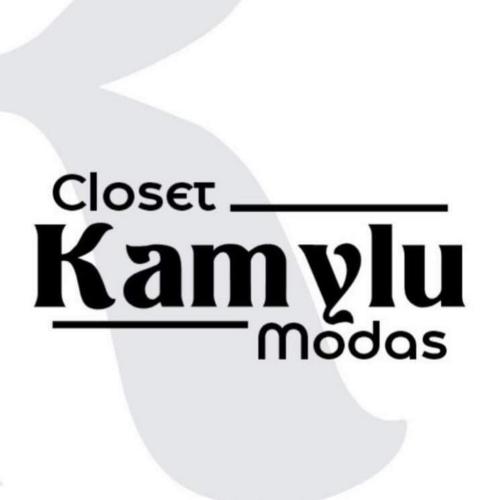 Closet Kamylu Modas