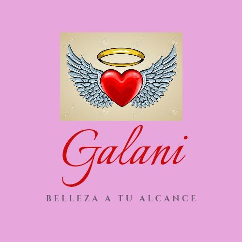 GALANI