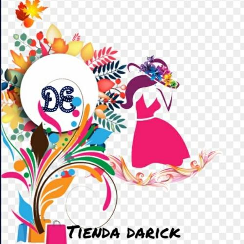 Tienda darick