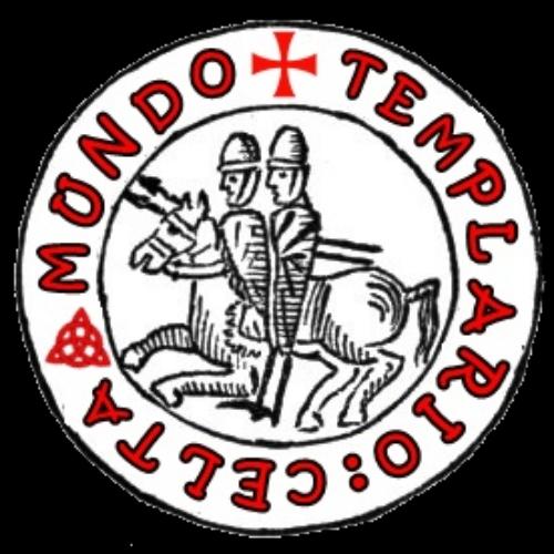 Mundo Templario y Celta