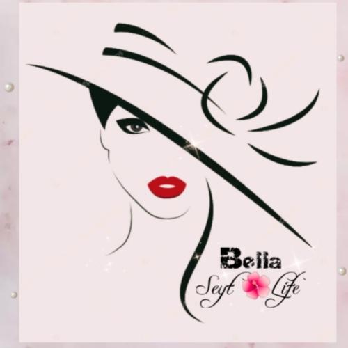 Bella Seytlife