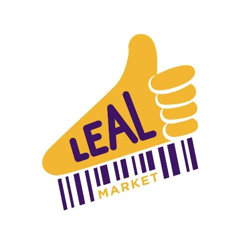 Leal Market
