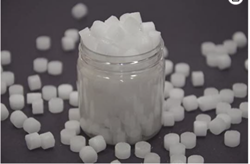 ALCANFOR TABLETAS C*100-LAQUINPHAR-GCP0203