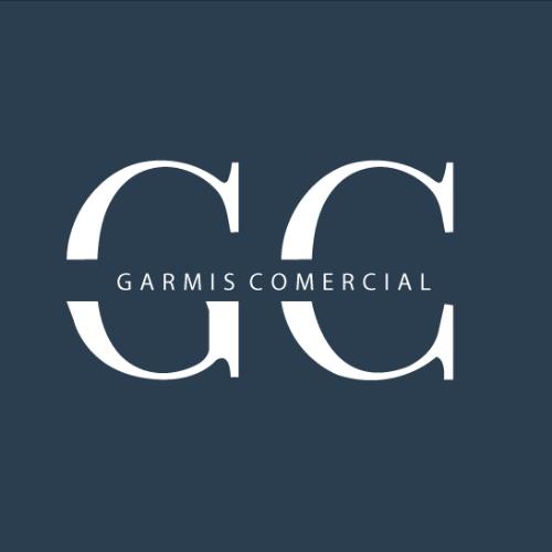 Garmis Comercial 