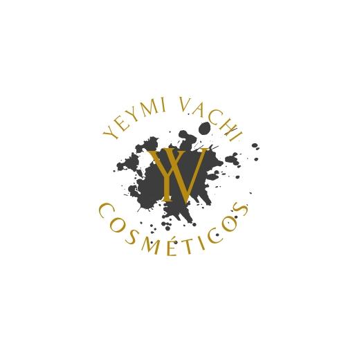 Yeymi vachi cosmeticos