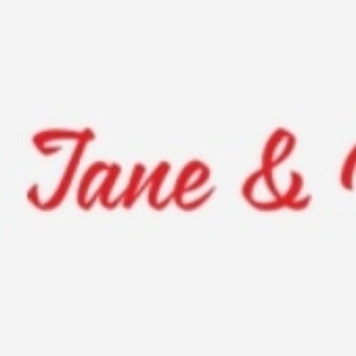 Jane.fitnes y mucho mas
