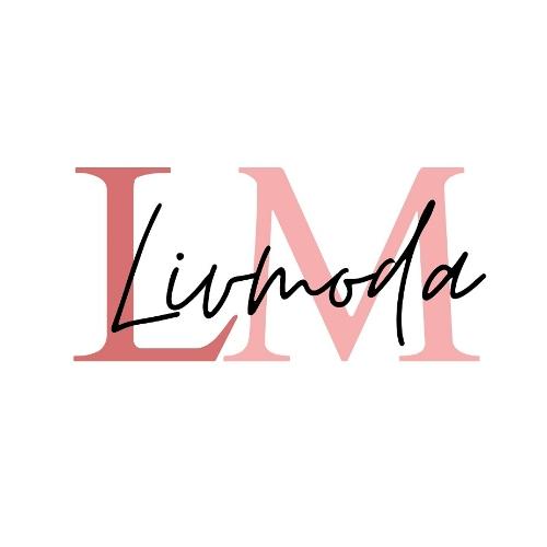 Livmoda