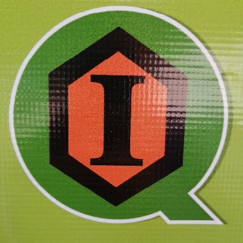 Imperquimia Las Palmas