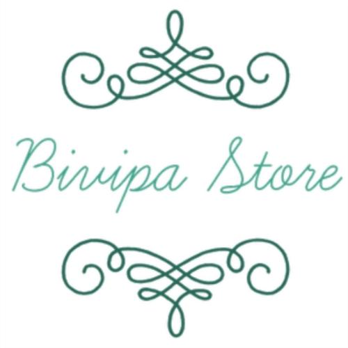 Bivipa Store Spa