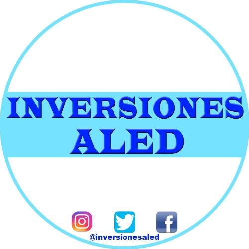 Inversiones Aled
