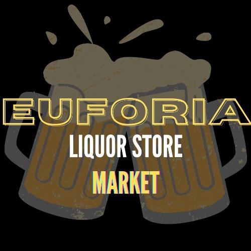 Euforia Liquor Store