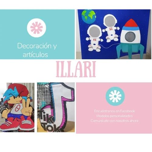 Illari