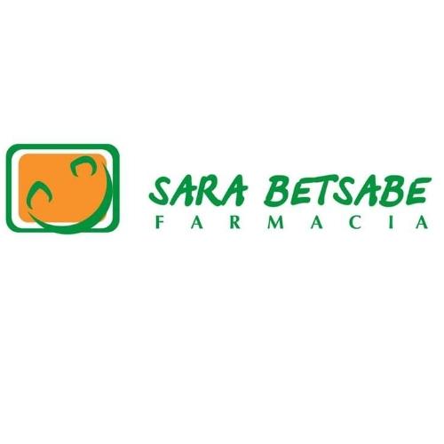 Farmacia Sara Betsabe