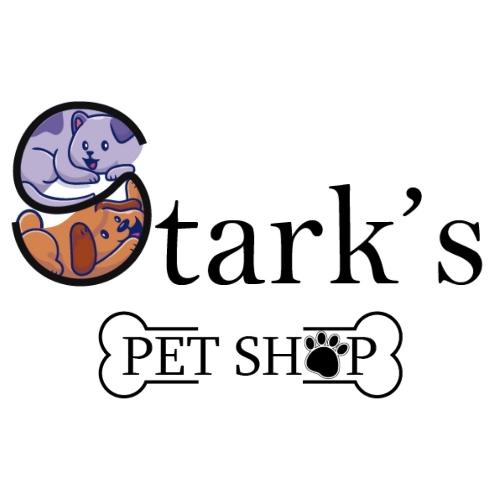 stark's pet shop
