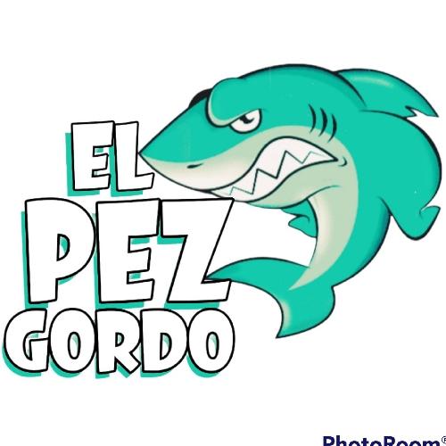 El Pez Gordo Cevicheria