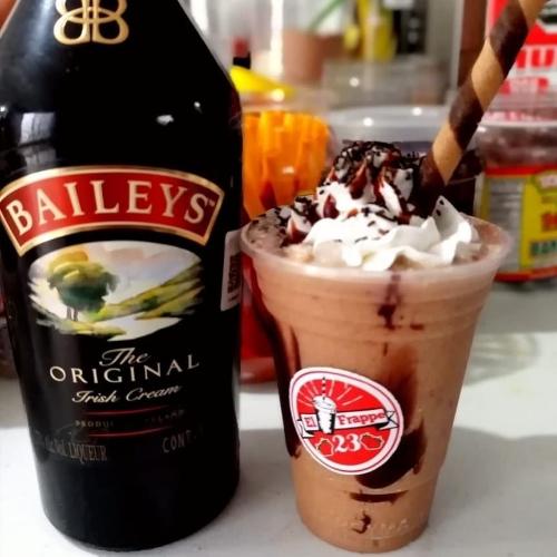 Baileys 20 oz