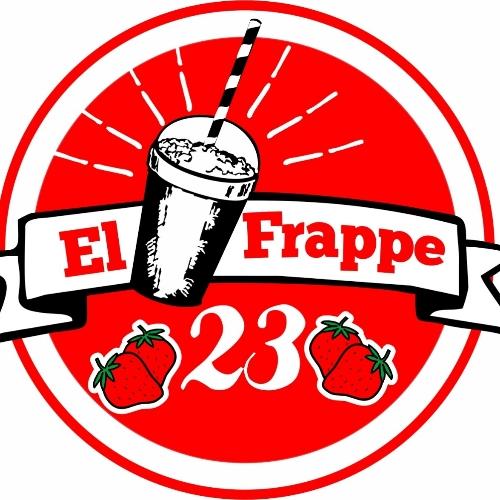 Frappe23