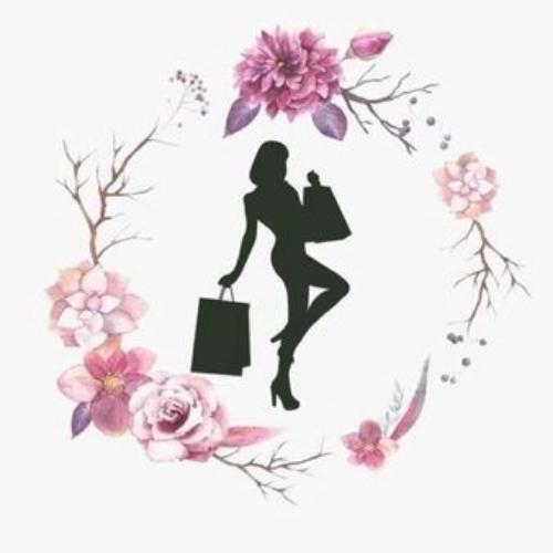 Platinados Salón & Spa