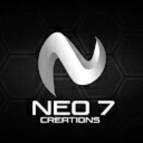 neo7 creations