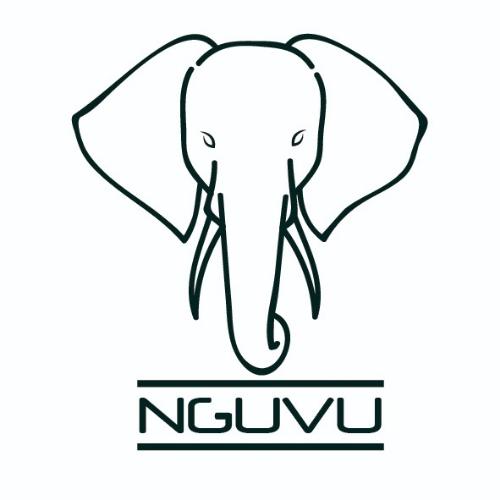 NGUVU