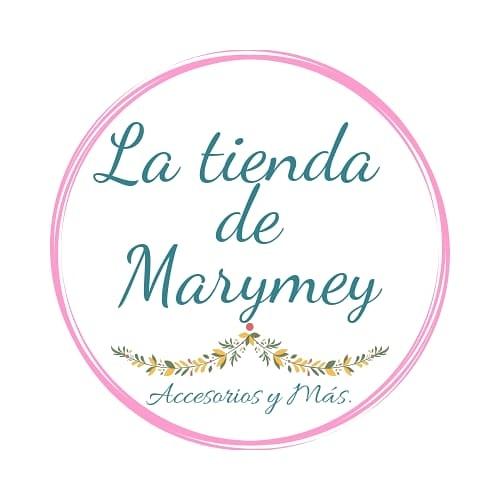 La Tienda de MaryMey