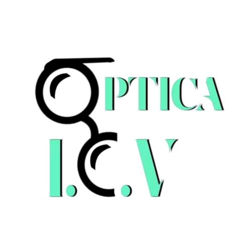 Óptica icv