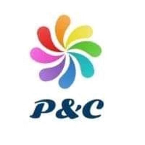 P&C Novedades (Ventas de Accesorios+)