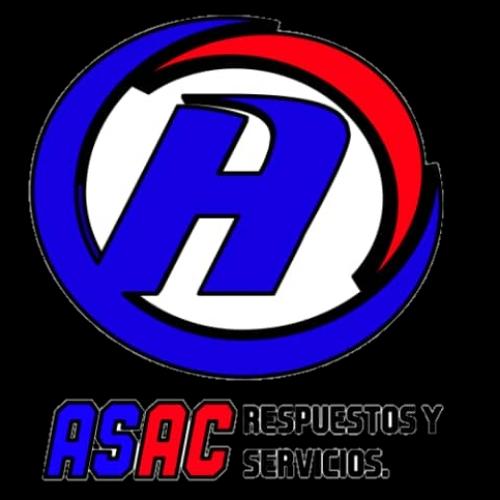 Asac repuestos