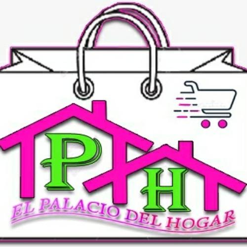 EL PALACIO DEL HOGAR