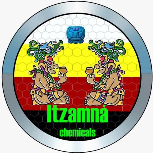 Itzamna Chemicals