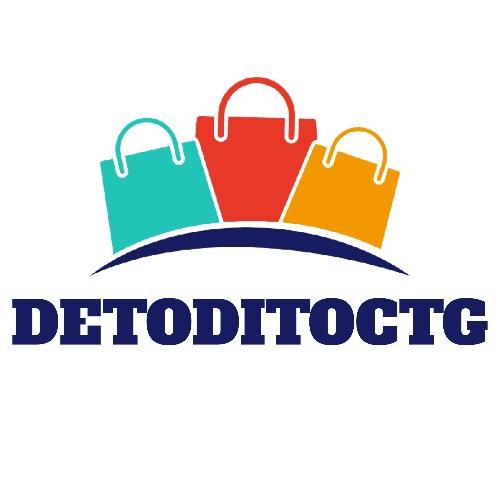 Detoditoctg