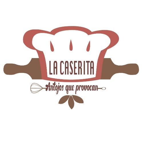 La Caserita