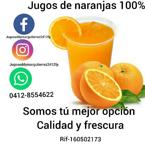 Jugoseddymargutierrez2412FP