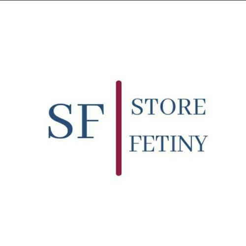 STORE FETINY
