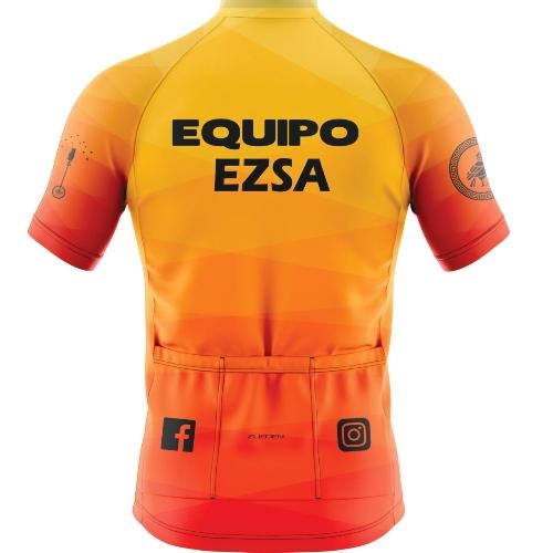 EQUIPO EZSA
