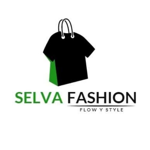 SELVA FASHION