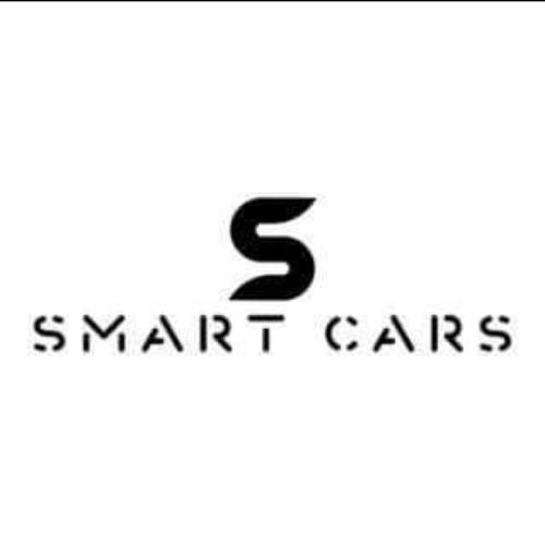 Smart cars 