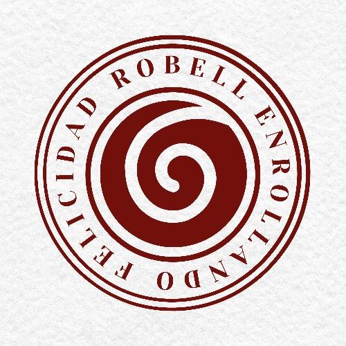 Robell.sv