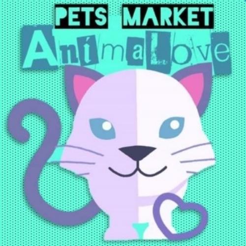 Farmacia Veterinaria AnimaLove