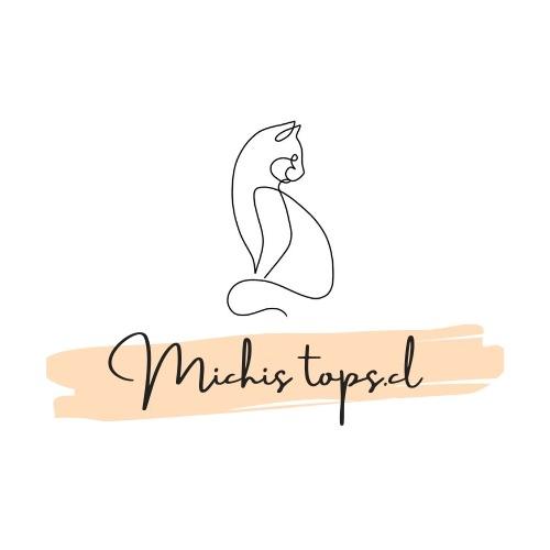 Michis Tops