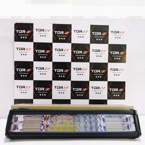 BARRA LUZ BLANCA 216 W