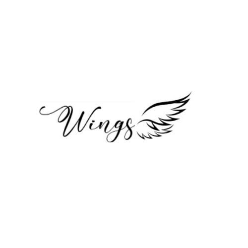 Wings 