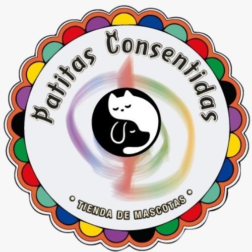 Patitas Consentidas UY