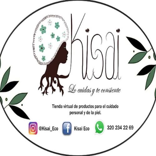 Kisai Eco