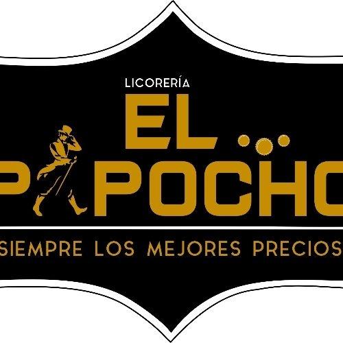 LICORERIA EL PAPOCHO